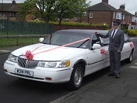 My Party Limo 1066962 Image 2
